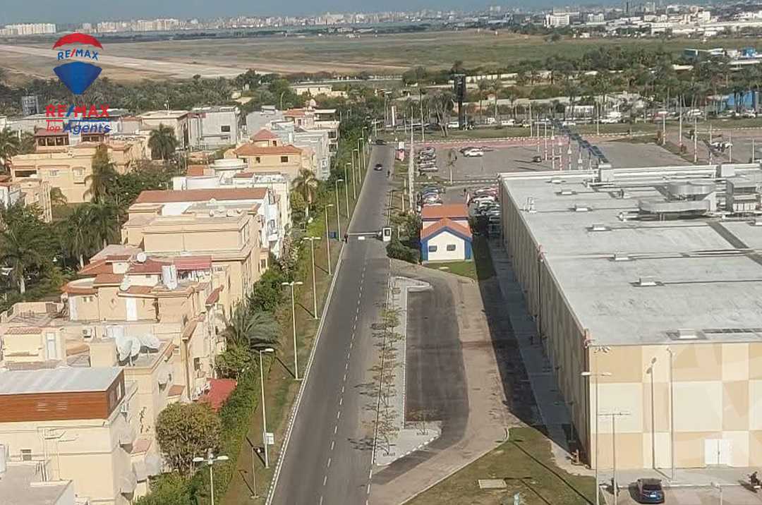 https://aqarmap.com.eg/en/listing/6117211-for-sale-alexandria-sawary-compounds-vee-sawari-elghoniemy