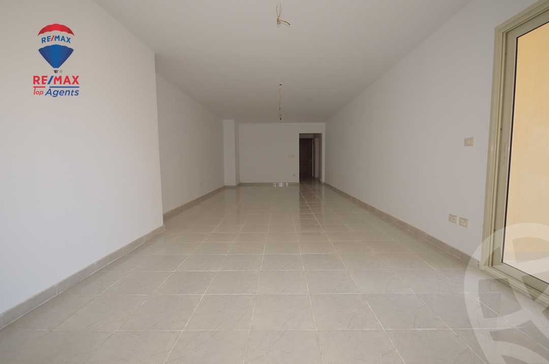 https://aqarmap.com.eg/ar/listing/6117266-for-sale-alexandria-el-mandara-alex-el-mandara-bahri-sidi-kamal-st