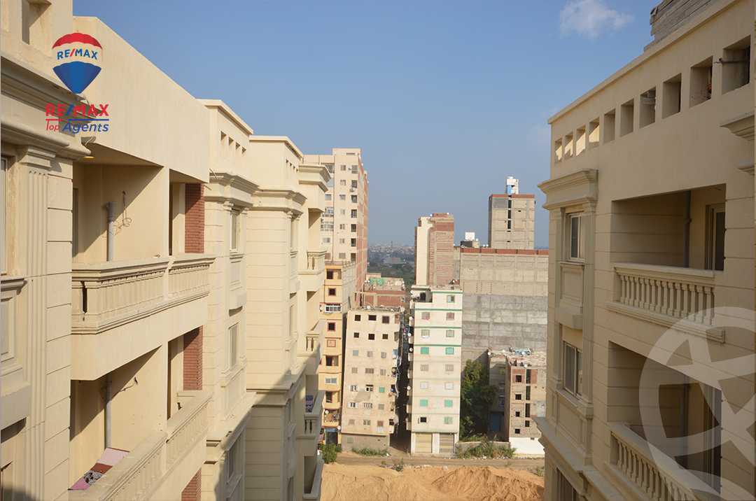https://aqarmap.com.eg/ar/listing/6117266-for-sale-alexandria-el-mandara-alex-el-mandara-bahri-sidi-kamal-st