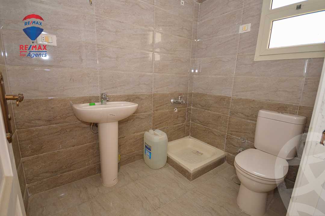 https://aqarmap.com.eg/ar/listing/6117266-for-sale-alexandria-el-mandara-alex-el-mandara-bahri-sidi-kamal-st