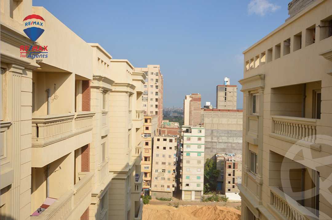 https://aqarmap.com.eg/ar/listing/6117266-for-sale-alexandria-el-mandara-alex-el-mandara-bahri-sidi-kamal-st