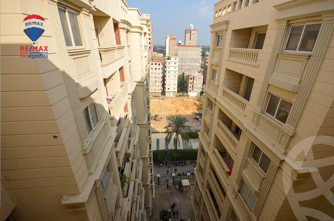 https://aqarmap.com.eg/ar/listing/6117266-for-sale-alexandria-el-mandara-alex-el-mandara-bahri-sidi-kamal-st
