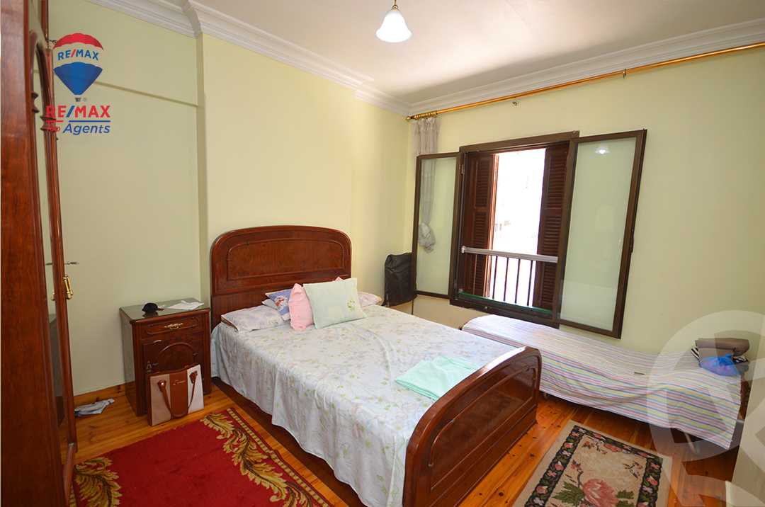 https://aqarmap.com.eg/ar/listing/6117512-for-sale-alexandria-el-montazah-sheraton-towers