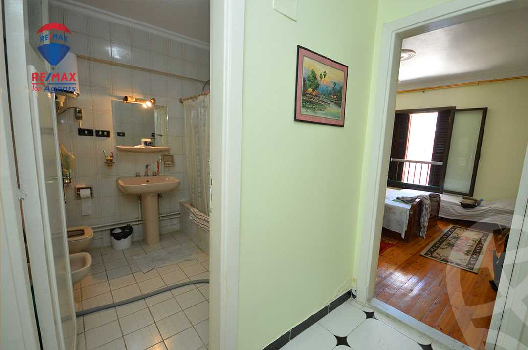 https://aqarmap.com.eg/ar/listing/6117512-for-sale-alexandria-el-montazah-sheraton-towers