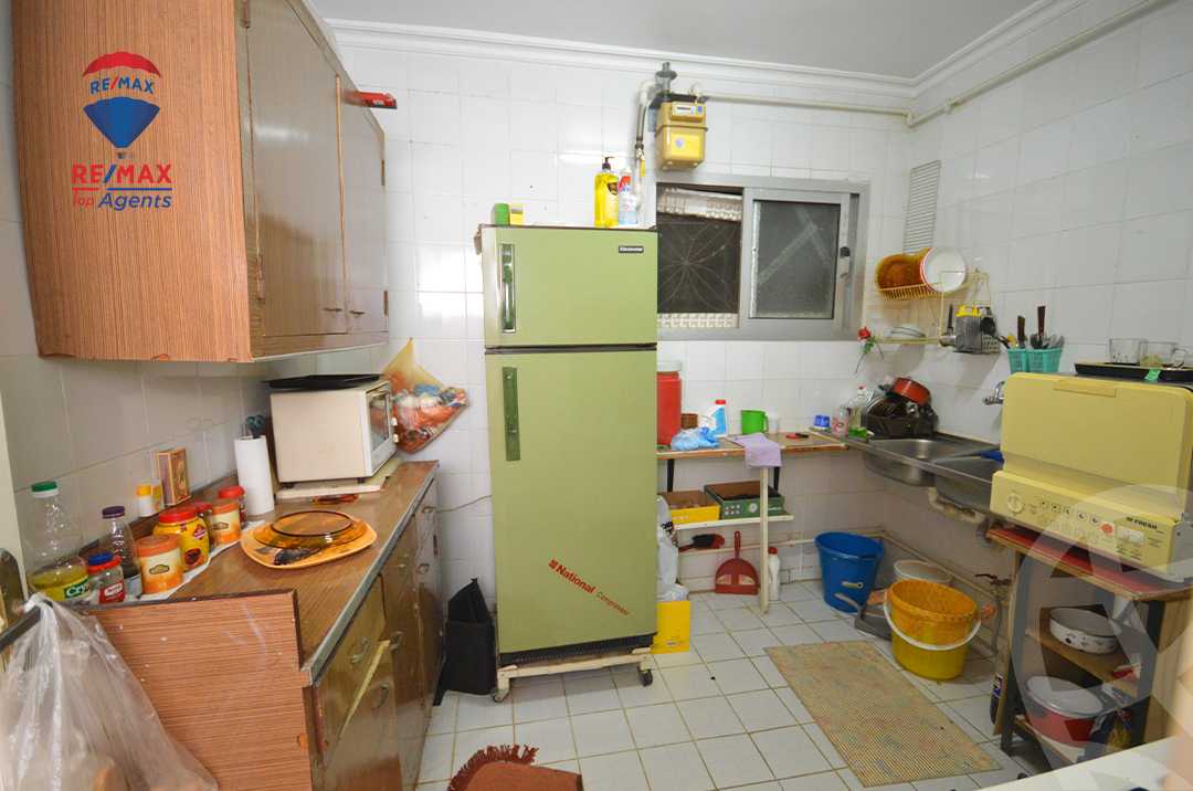 https://aqarmap.com.eg/ar/listing/6117512-for-sale-alexandria-el-montazah-sheraton-towers