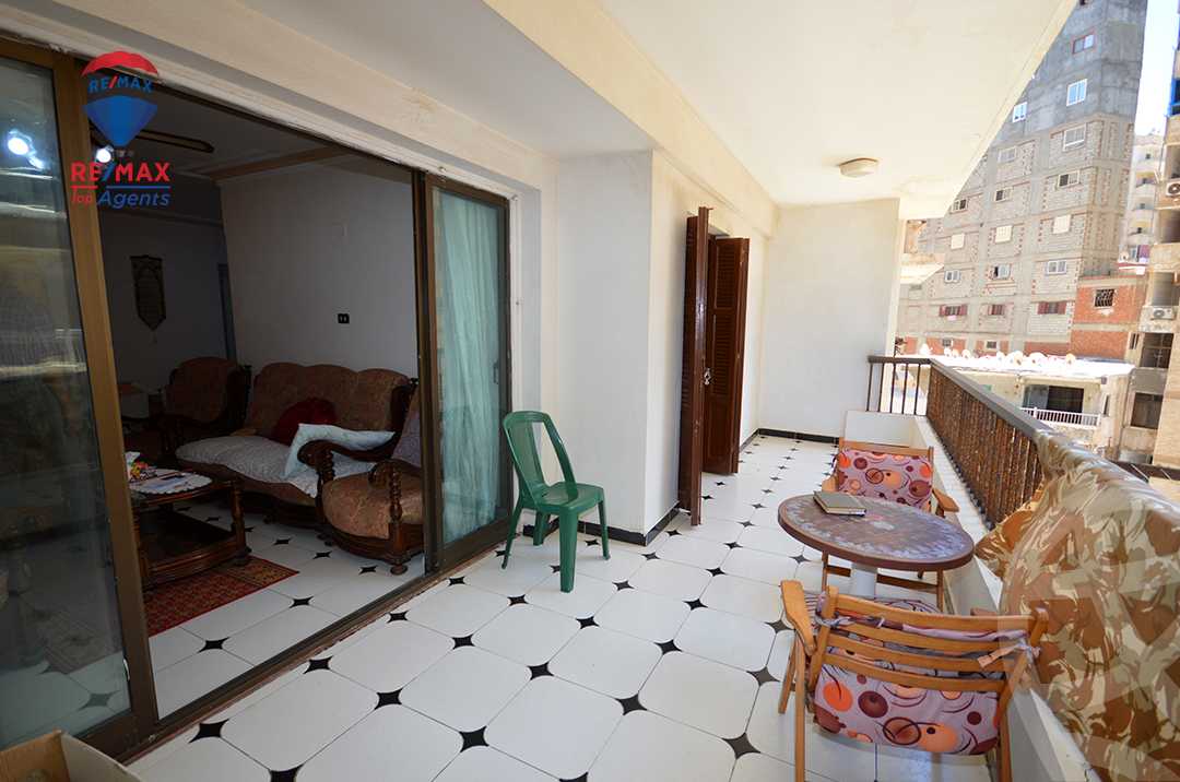 https://aqarmap.com.eg/ar/listing/6117512-for-sale-alexandria-el-montazah-sheraton-towers