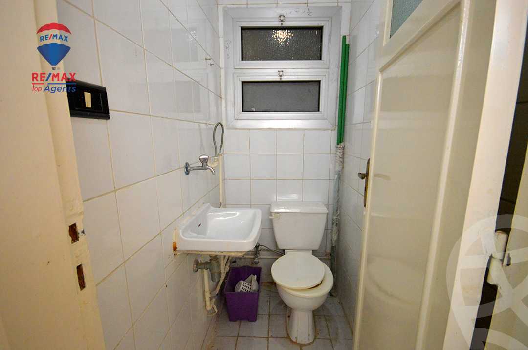 https://aqarmap.com.eg/ar/listing/6117512-for-sale-alexandria-el-montazah-sheraton-towers