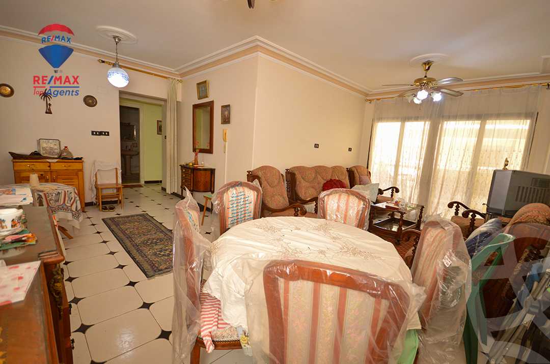 https://aqarmap.com.eg/ar/listing/6117512-for-sale-alexandria-el-montazah-sheraton-towers