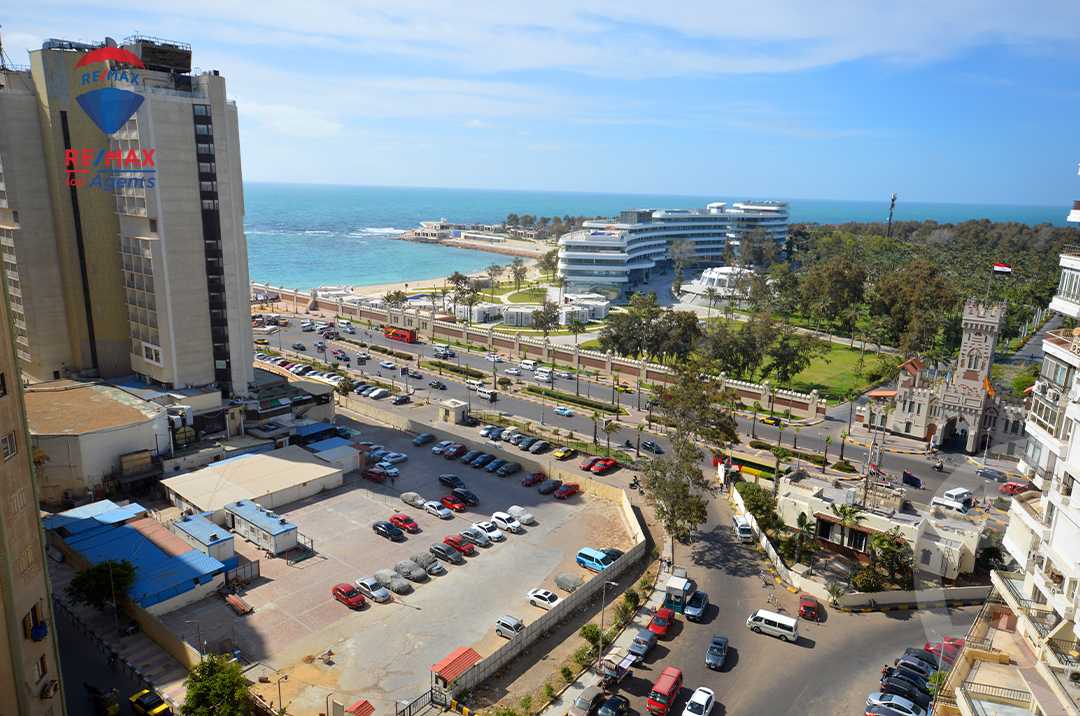 https://aqarmap.com.eg/ar/listing/6117512-for-sale-alexandria-el-montazah-sheraton-towers