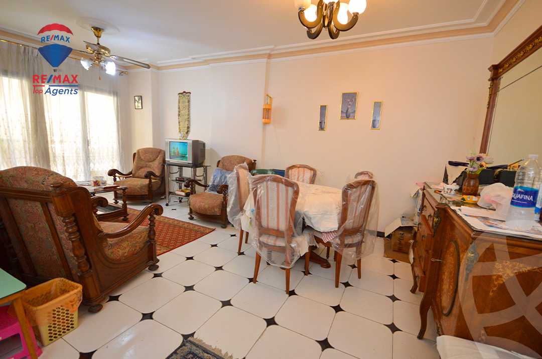 https://aqarmap.com.eg/ar/listing/6117512-for-sale-alexandria-el-montazah-sheraton-towers