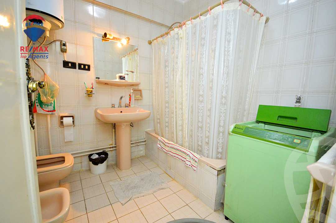 https://aqarmap.com.eg/ar/listing/6117512-for-sale-alexandria-el-montazah-sheraton-towers