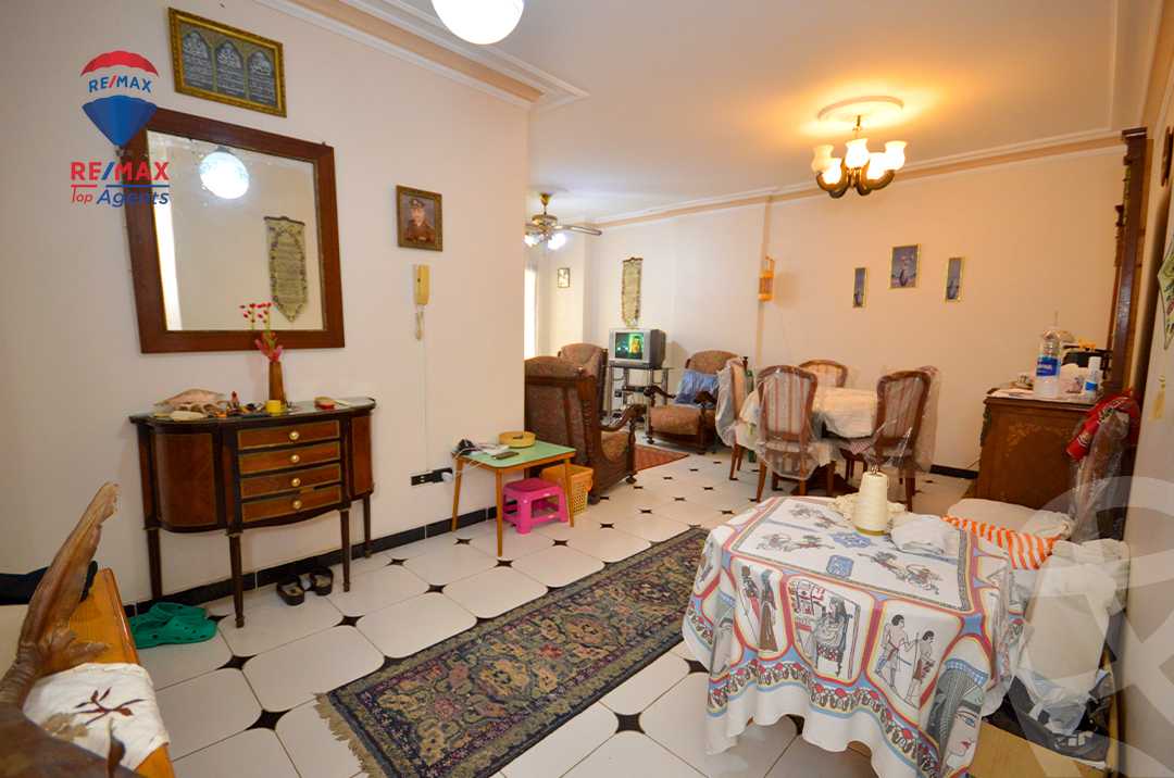 https://aqarmap.com.eg/ar/listing/6117512-for-sale-alexandria-el-montazah-sheraton-towers