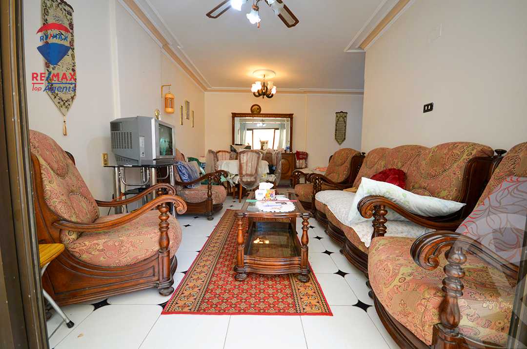 https://aqarmap.com.eg/ar/listing/6117512-for-sale-alexandria-el-montazah-sheraton-towers