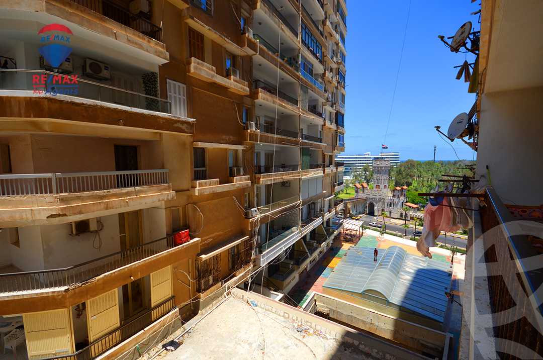 https://aqarmap.com.eg/ar/listing/6117512-for-sale-alexandria-el-montazah-sheraton-towers
