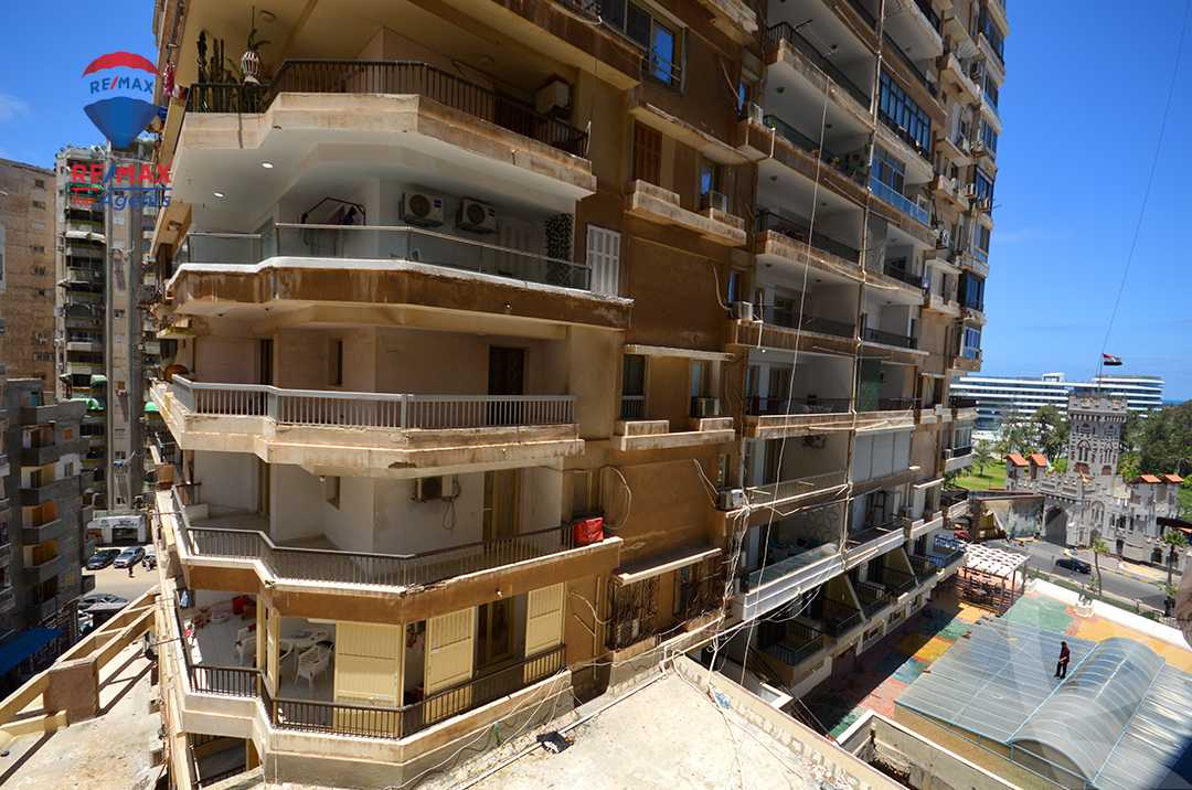 https://aqarmap.com.eg/ar/listing/6117512-for-sale-alexandria-el-montazah-sheraton-towers