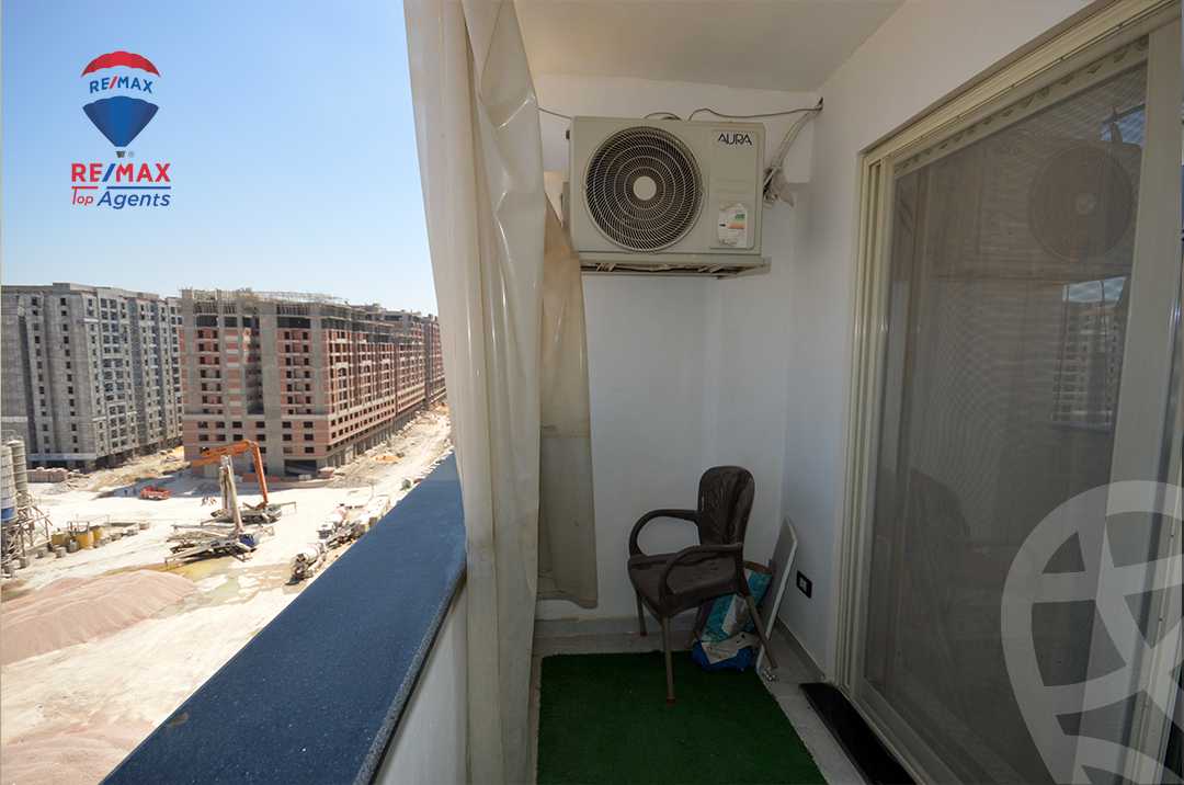 https://aqarmap.com.eg/ar/listing/6117722-for-sale-alexandria-smouha-green-plaza-st