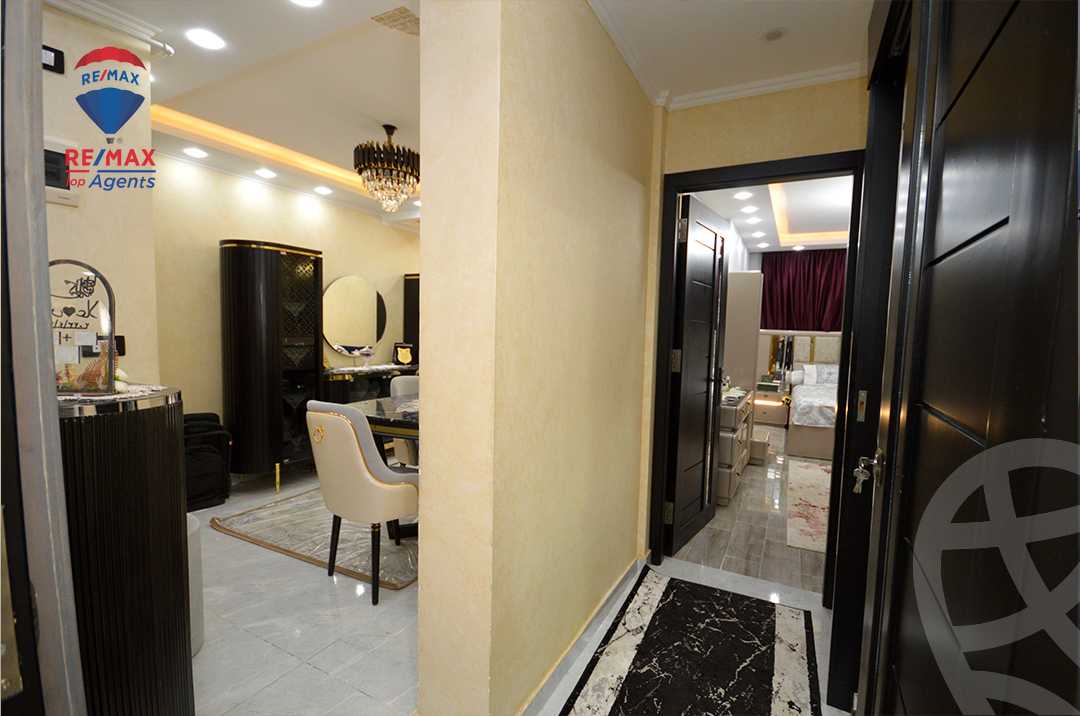 https://aqarmap.com.eg/ar/listing/6117722-for-sale-alexandria-smouha-green-plaza-st