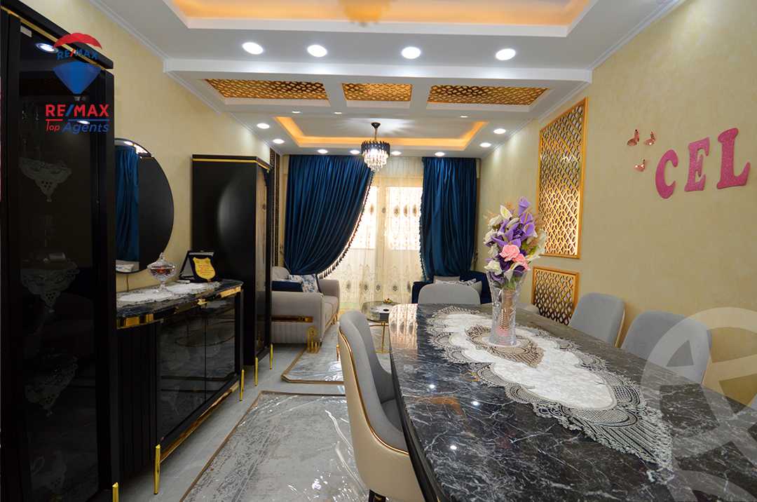 https://aqarmap.com.eg/ar/listing/6117722-for-sale-alexandria-smouha-green-plaza-st