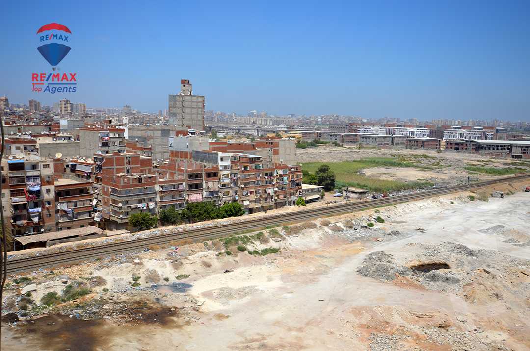 https://aqarmap.com.eg/ar/listing/6117722-for-sale-alexandria-smouha-green-plaza-st