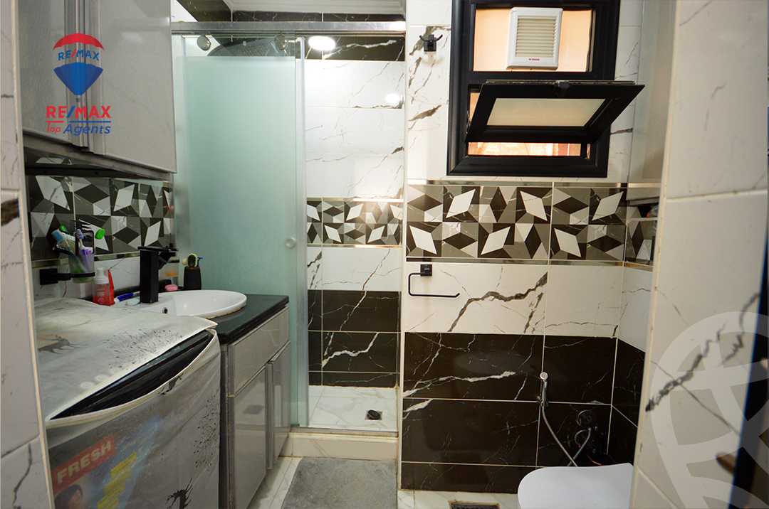 https://aqarmap.com.eg/ar/listing/6117722-for-sale-alexandria-smouha-green-plaza-st