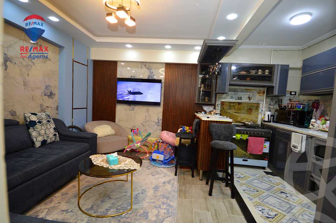 https://aqarmap.com.eg/ar/listing/6117722-for-sale-alexandria-smouha-green-plaza-st