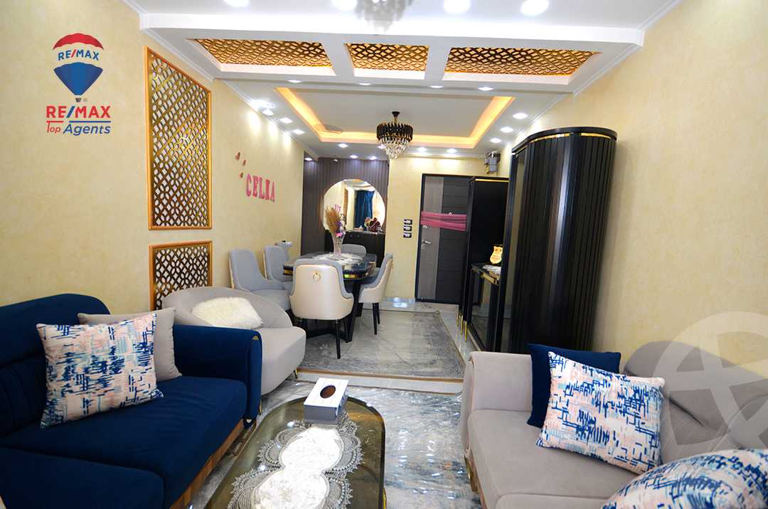 https://aqarmap.com.eg/ar/listing/6117722-for-sale-alexandria-smouha-green-plaza-st