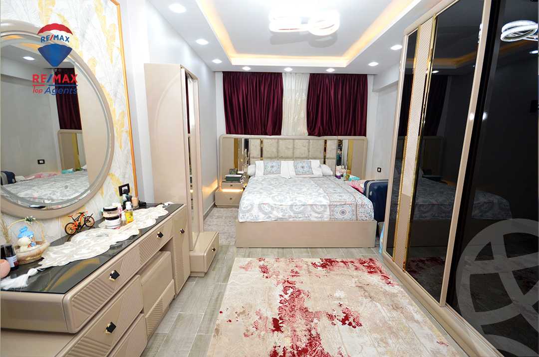 https://aqarmap.com.eg/ar/listing/6117722-for-sale-alexandria-smouha-green-plaza-st