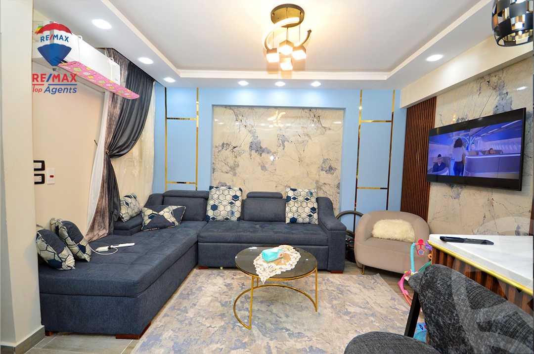 https://aqarmap.com.eg/ar/listing/6117722-for-sale-alexandria-smouha-green-plaza-st