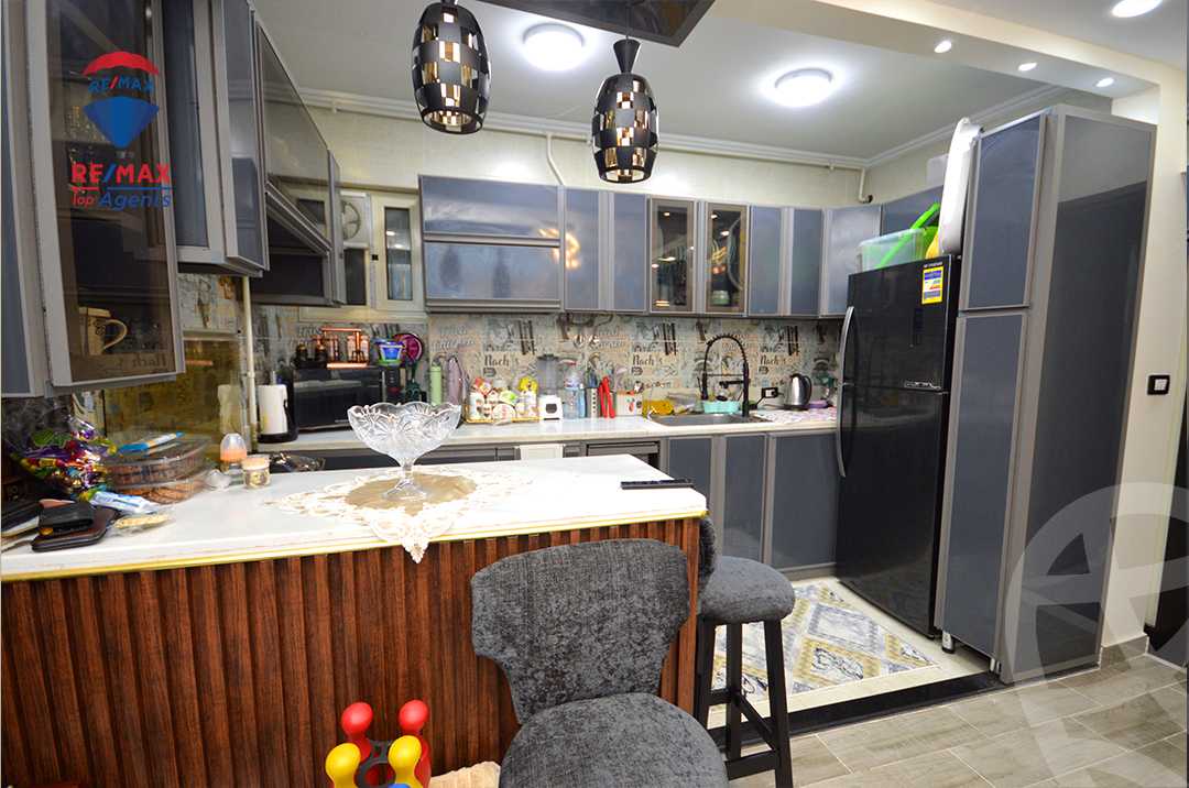 https://aqarmap.com.eg/ar/listing/6117722-for-sale-alexandria-smouha-green-plaza-st