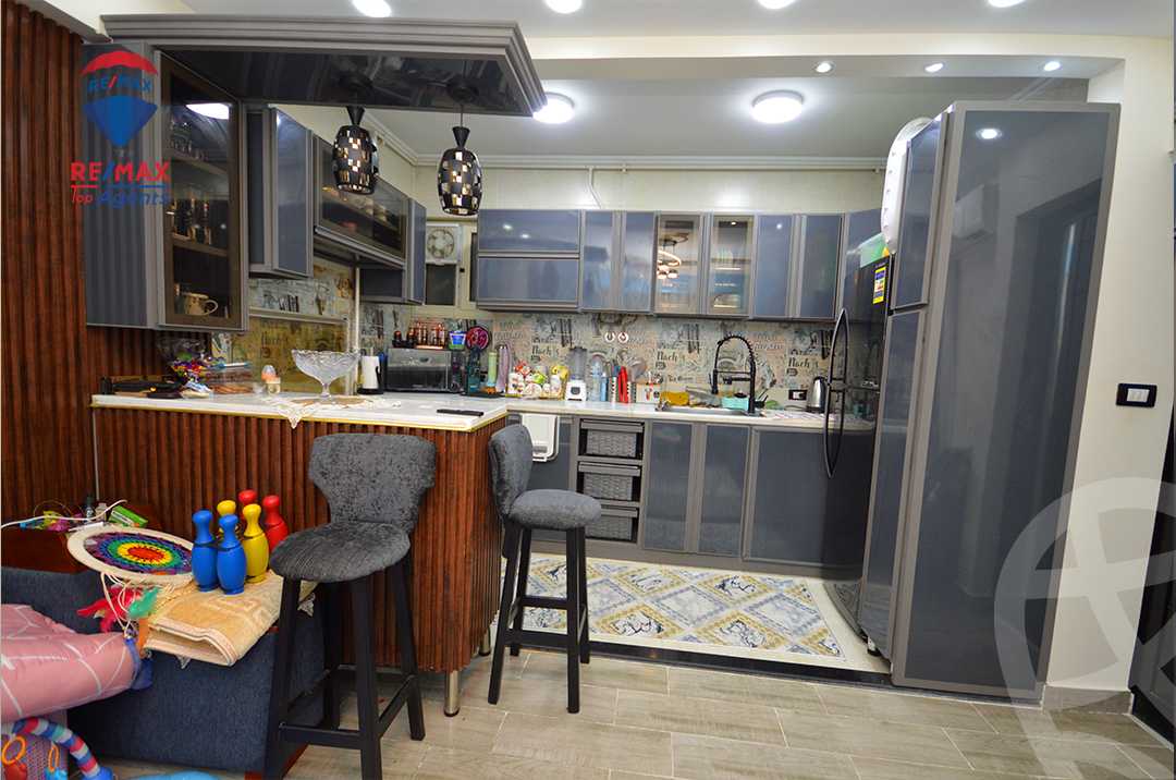 https://aqarmap.com.eg/ar/listing/6117722-for-sale-alexandria-smouha-green-plaza-st