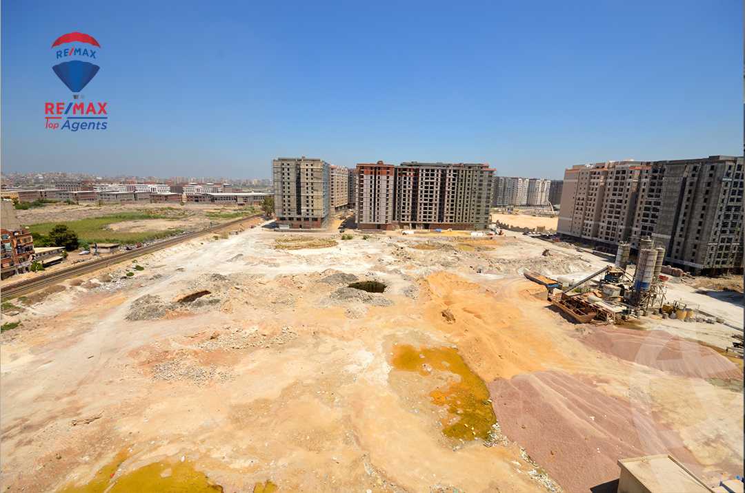 https://aqarmap.com.eg/ar/listing/6117722-for-sale-alexandria-smouha-green-plaza-st