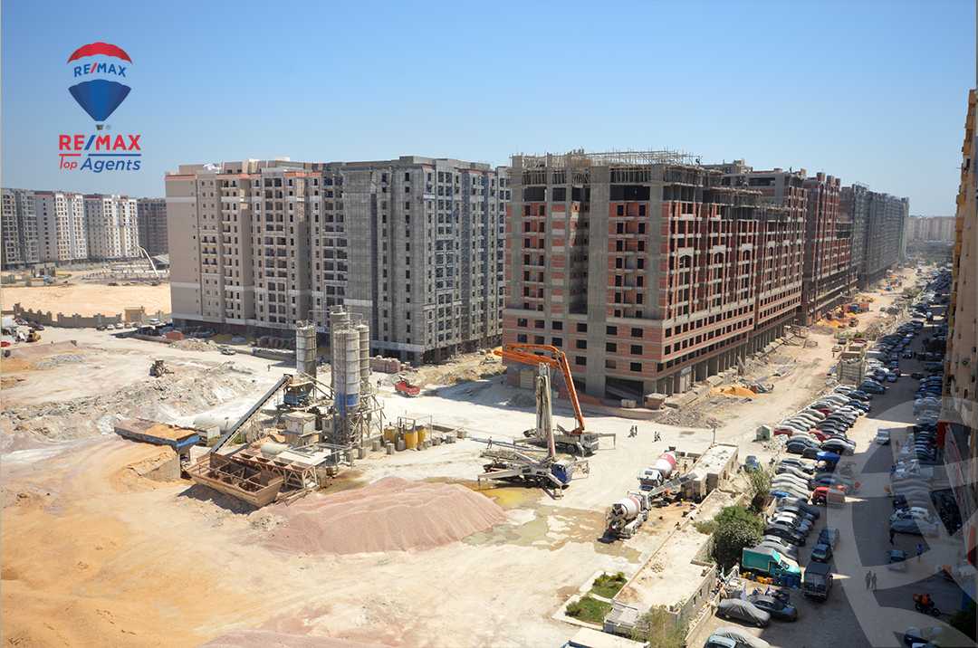 https://aqarmap.com.eg/ar/listing/6117722-for-sale-alexandria-smouha-green-plaza-st