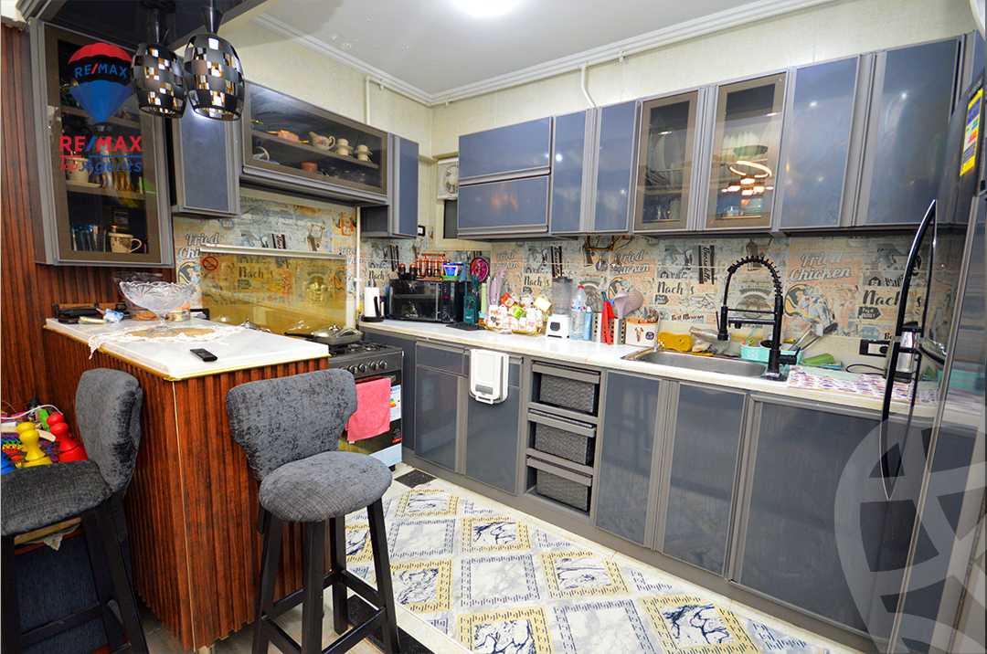 https://aqarmap.com.eg/ar/listing/6117722-for-sale-alexandria-smouha-green-plaza-st