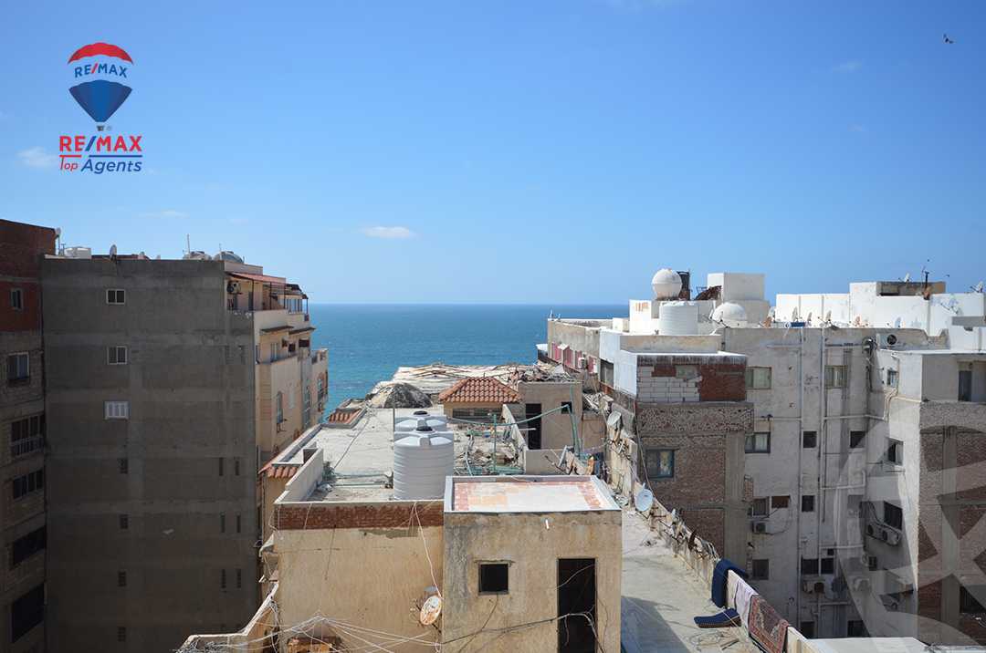 https://aqarmap.com.eg/ar/listing/6123519-for-sale-alexandria-el-mandara-alex-el-mandara-bahri-sidi-kamal-st