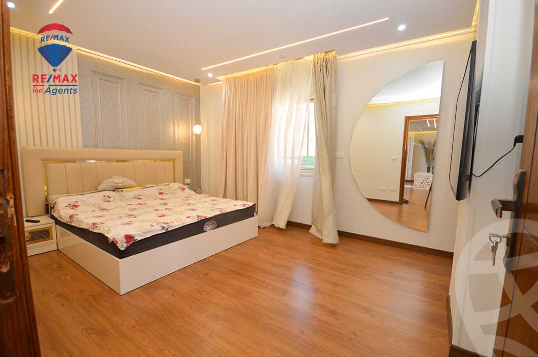 https://aqarmap.com.eg/ar/listing/6123519-for-sale-alexandria-el-mandara-alex-el-mandara-bahri-sidi-kamal-st