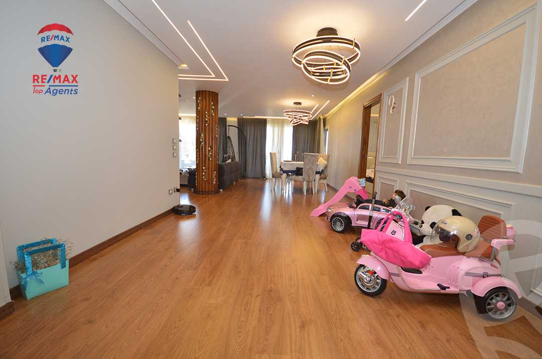 https://aqarmap.com.eg/ar/listing/6123519-for-sale-alexandria-el-mandara-alex-el-mandara-bahri-sidi-kamal-st