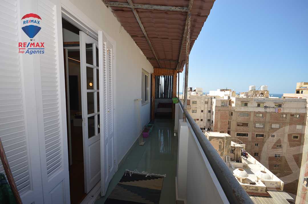 https://aqarmap.com.eg/ar/listing/6123519-for-sale-alexandria-el-mandara-alex-el-mandara-bahri-sidi-kamal-st