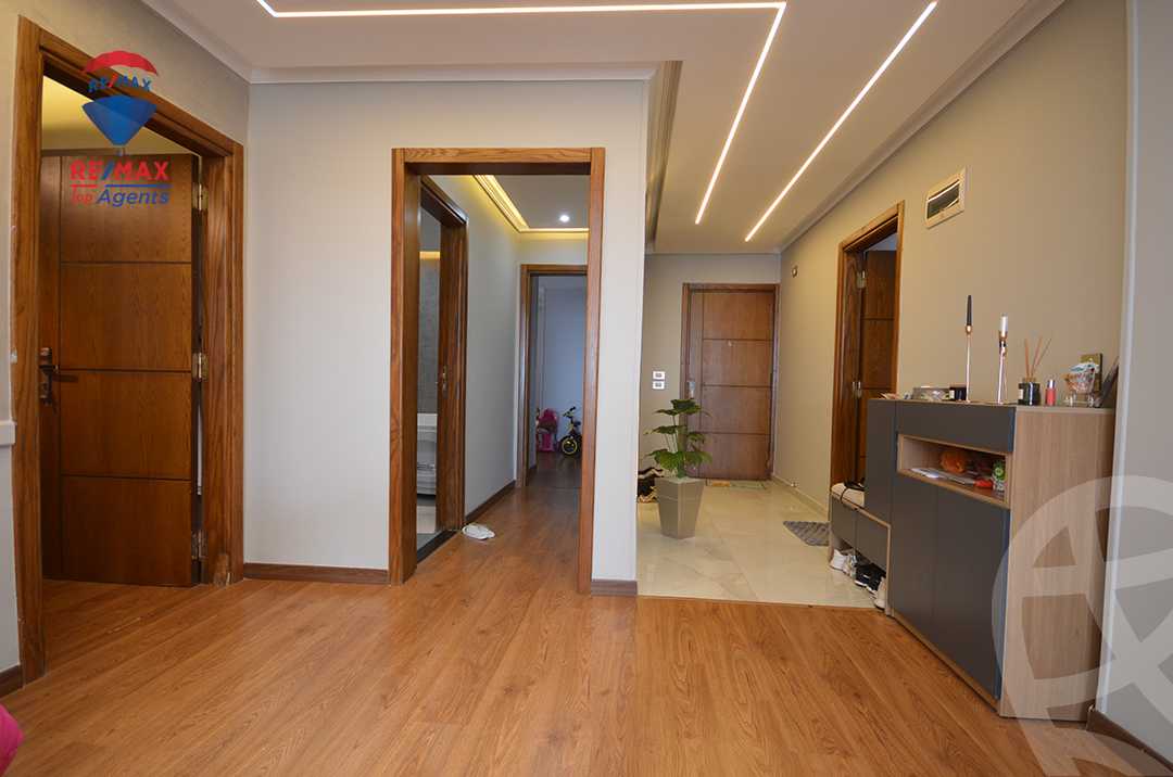 https://aqarmap.com.eg/ar/listing/6123519-for-sale-alexandria-el-mandara-alex-el-mandara-bahri-sidi-kamal-st