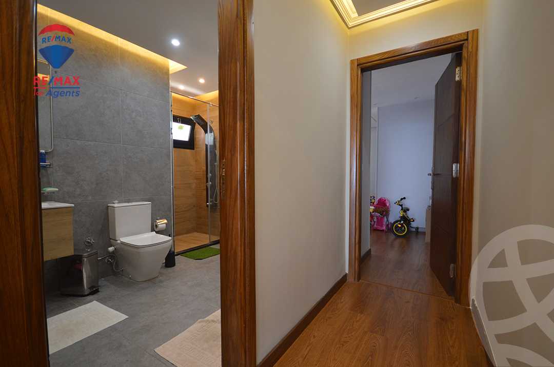 https://aqarmap.com.eg/ar/listing/6123519-for-sale-alexandria-el-mandara-alex-el-mandara-bahri-sidi-kamal-st