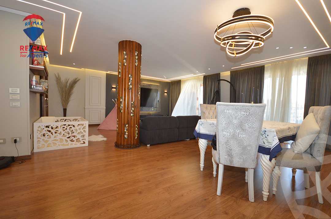 https://aqarmap.com.eg/ar/listing/6123519-for-sale-alexandria-el-mandara-alex-el-mandara-bahri-sidi-kamal-st