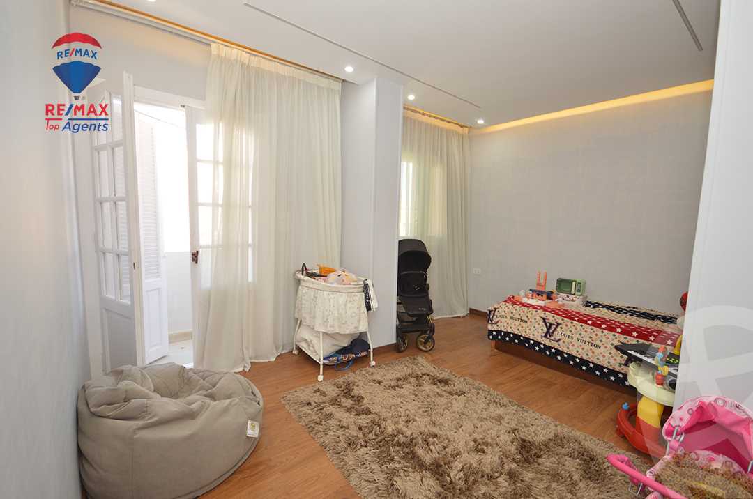 https://aqarmap.com.eg/ar/listing/6123519-for-sale-alexandria-el-mandara-alex-el-mandara-bahri-sidi-kamal-st
