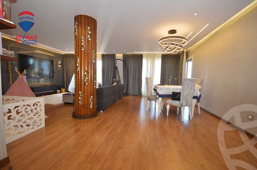 https://aqarmap.com.eg/ar/listing/6123519-for-sale-alexandria-el-mandara-alex-el-mandara-bahri-sidi-kamal-st