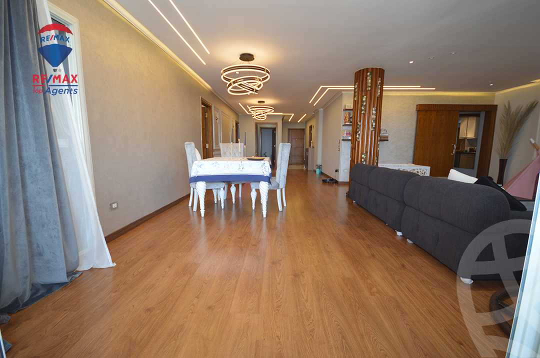 https://aqarmap.com.eg/ar/listing/6123519-for-sale-alexandria-el-mandara-alex-el-mandara-bahri-sidi-kamal-st
