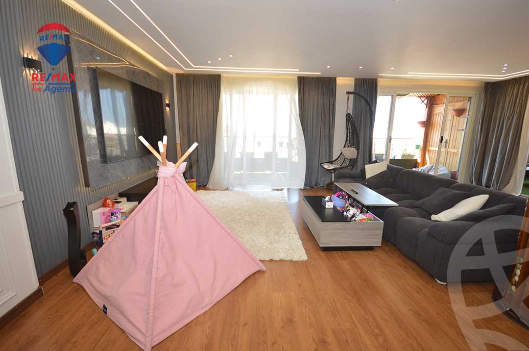 https://aqarmap.com.eg/ar/listing/6123519-for-sale-alexandria-el-mandara-alex-el-mandara-bahri-sidi-kamal-st