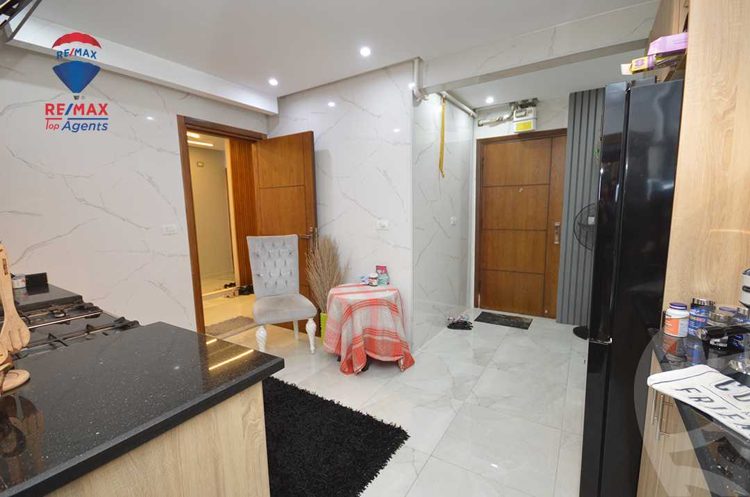 https://aqarmap.com.eg/ar/listing/6123519-for-sale-alexandria-el-mandara-alex-el-mandara-bahri-sidi-kamal-st