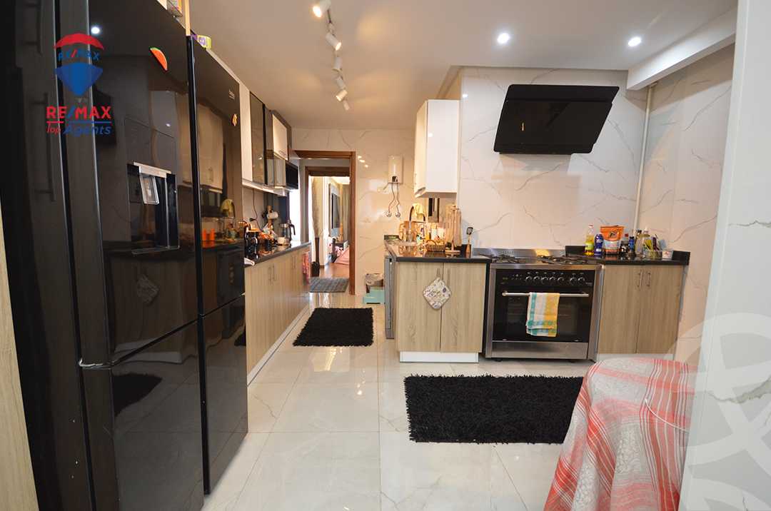 https://aqarmap.com.eg/ar/listing/6123519-for-sale-alexandria-el-mandara-alex-el-mandara-bahri-sidi-kamal-st
