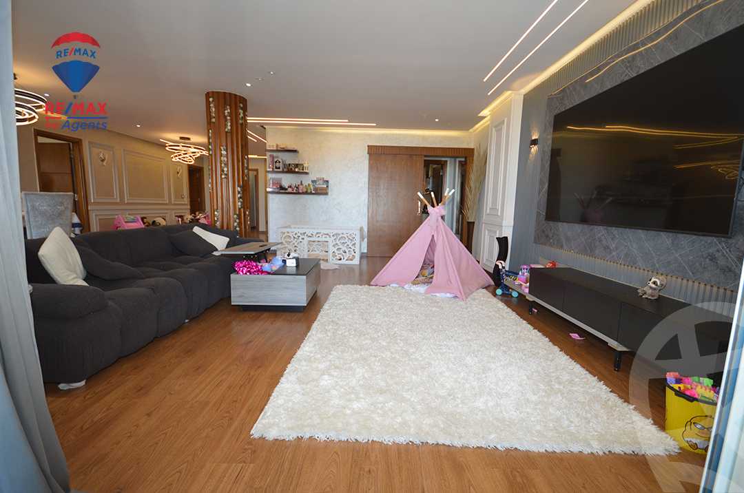 https://aqarmap.com.eg/ar/listing/6123519-for-sale-alexandria-el-mandara-alex-el-mandara-bahri-sidi-kamal-st