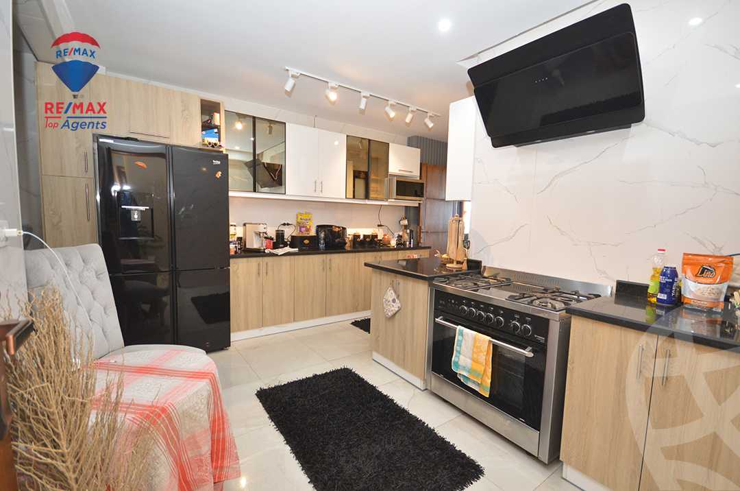 https://aqarmap.com.eg/ar/listing/6123519-for-sale-alexandria-el-mandara-alex-el-mandara-bahri-sidi-kamal-st