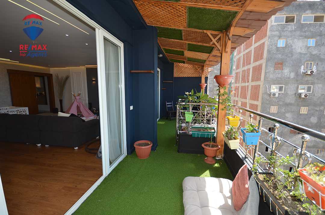 https://aqarmap.com.eg/ar/listing/6123519-for-sale-alexandria-el-mandara-alex-el-mandara-bahri-sidi-kamal-st