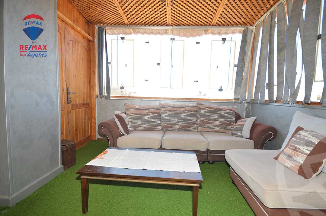 https://aqarmap.com.eg/ar/listing/6123519-for-sale-alexandria-el-mandara-alex-el-mandara-bahri-sidi-kamal-st